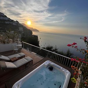 Seajewelsdeluxurysuite